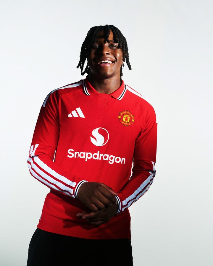 Full sleeves  Kits