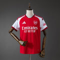 Arsenal 26/27 Home Fan Version