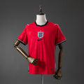 England Away Player Version