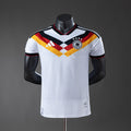 Germany Home Player Version