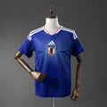 Japan Home Fan Version