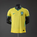 Brasil Home Player Version