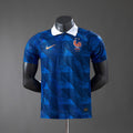 France Home Player Version