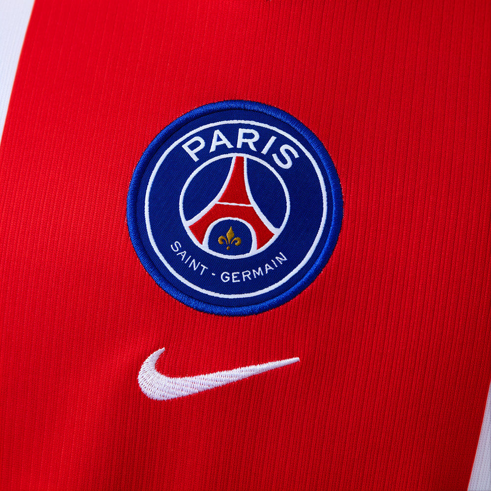 PSG 26/27 Fan Version