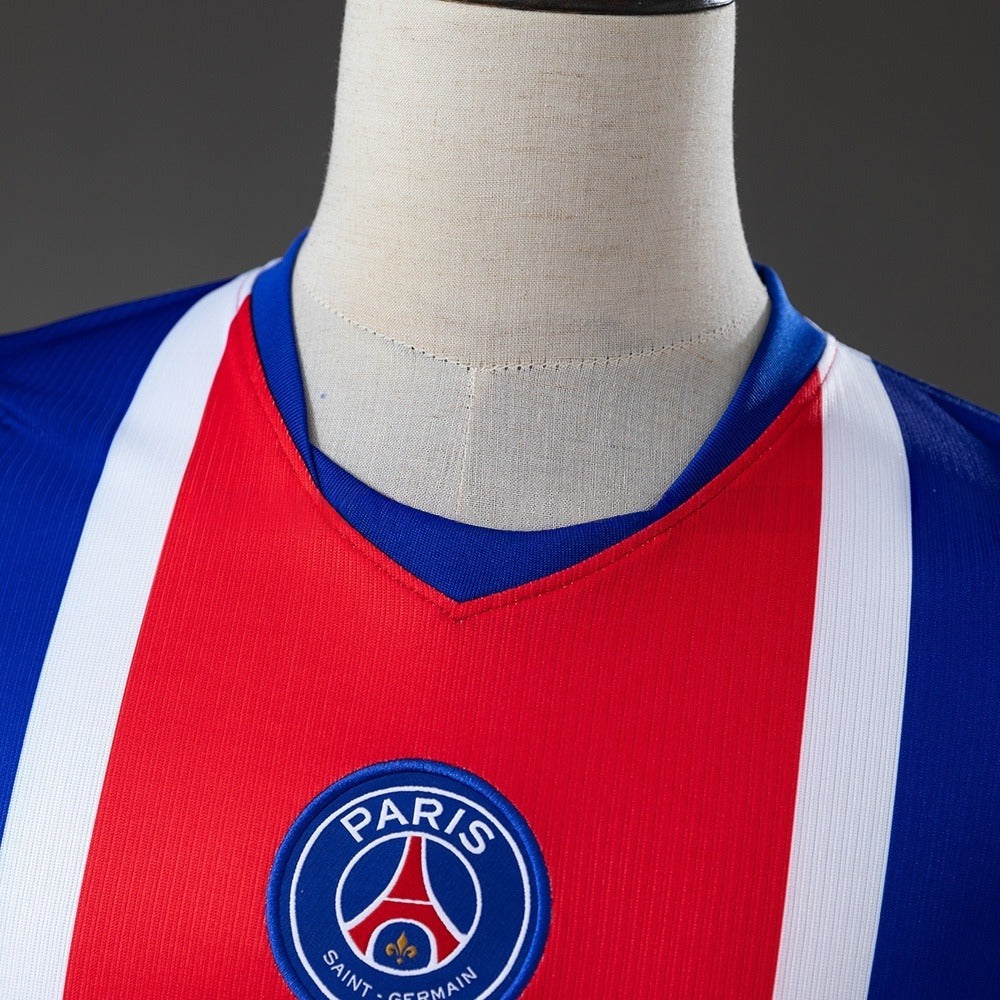PSG 26/27 Fan Version
