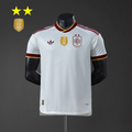 Spain Away Player Version