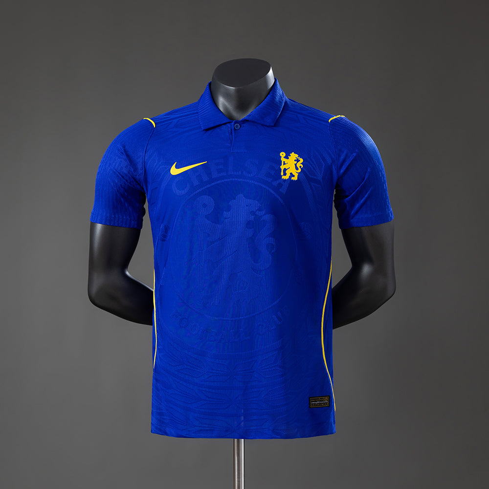 Chelsea 26/27 Home Player Version Jersey