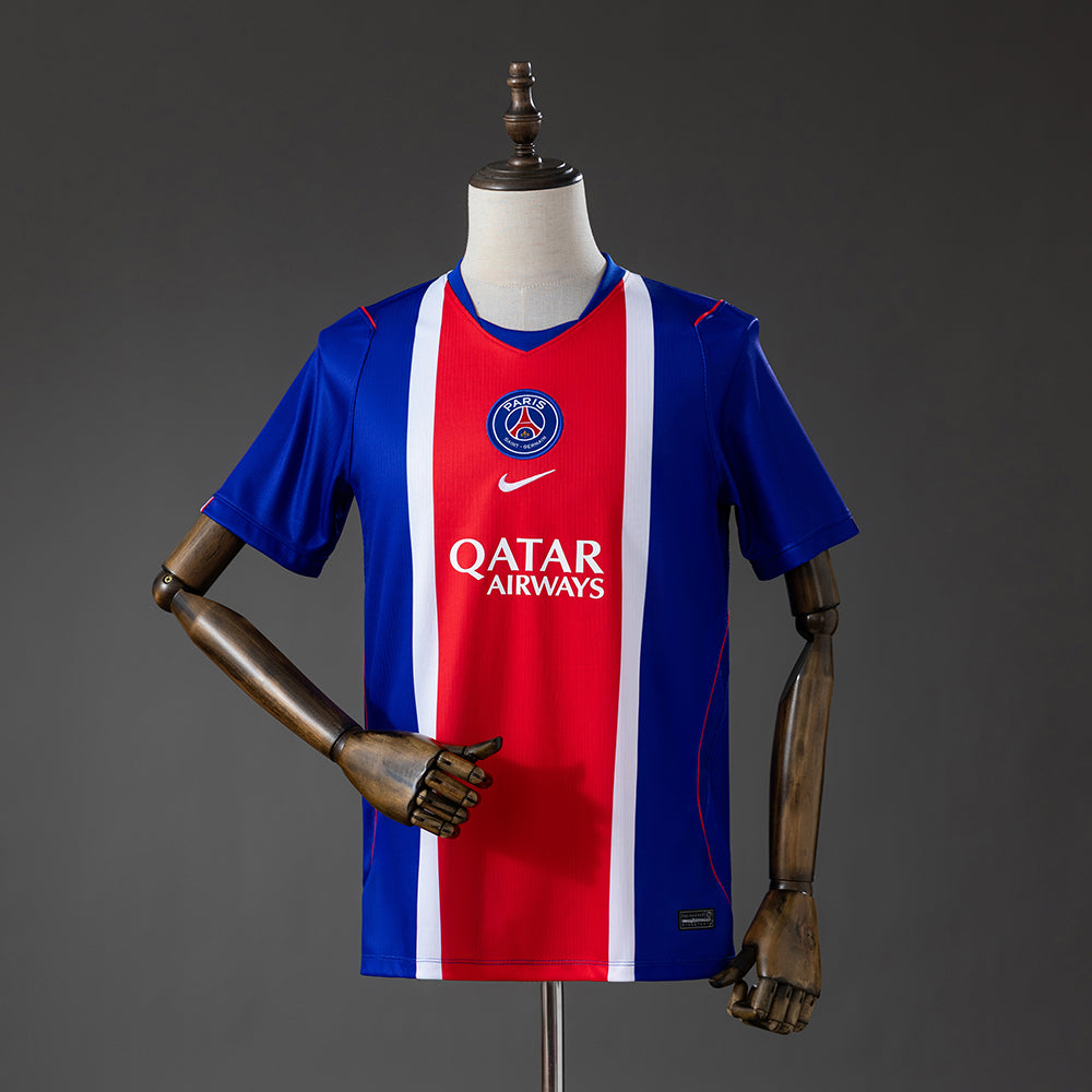 PSG 26/27 Fan Version