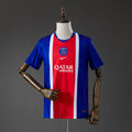 PSG 26/27 Fan Version