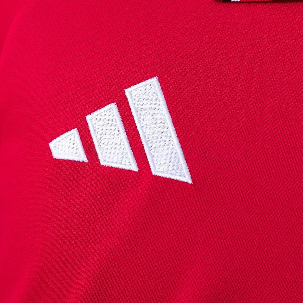 Manchester United 26/27 Home Fan Version