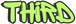 Third Store - Home