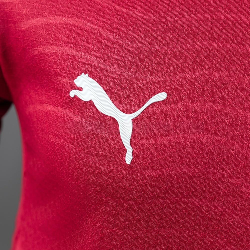 Portugal Home Player Version