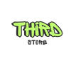 Third Store - Home
