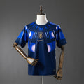 Uruguay Away Fan Version