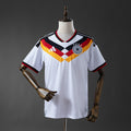 Germany Home Fan Version