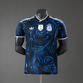 Argentina Away Player Version
