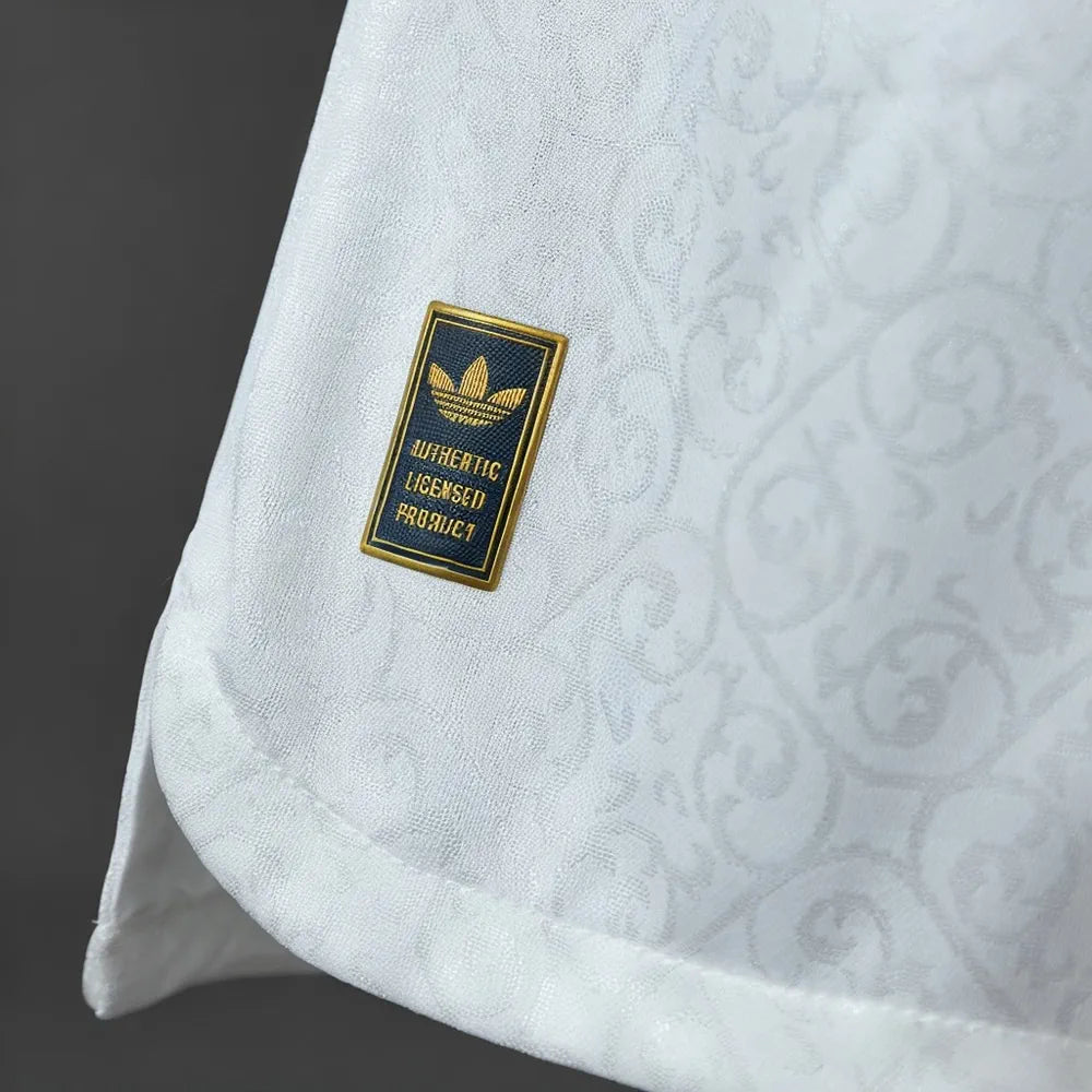 Spain Away Player Version