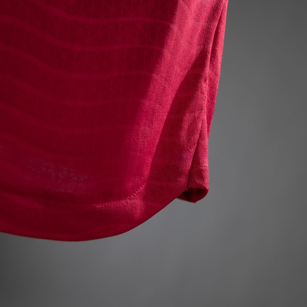 Portugal Home Player Version
