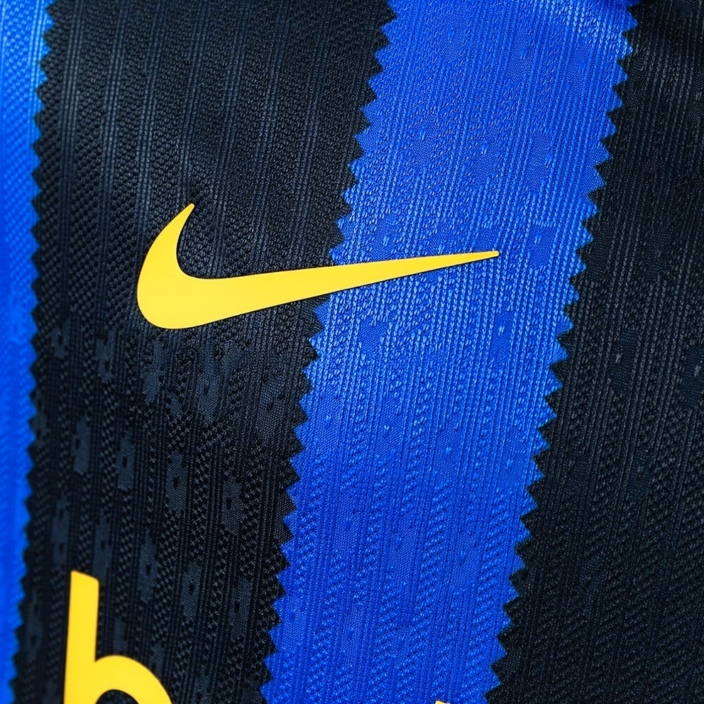 Inter Milan 26/27 Home Player Version