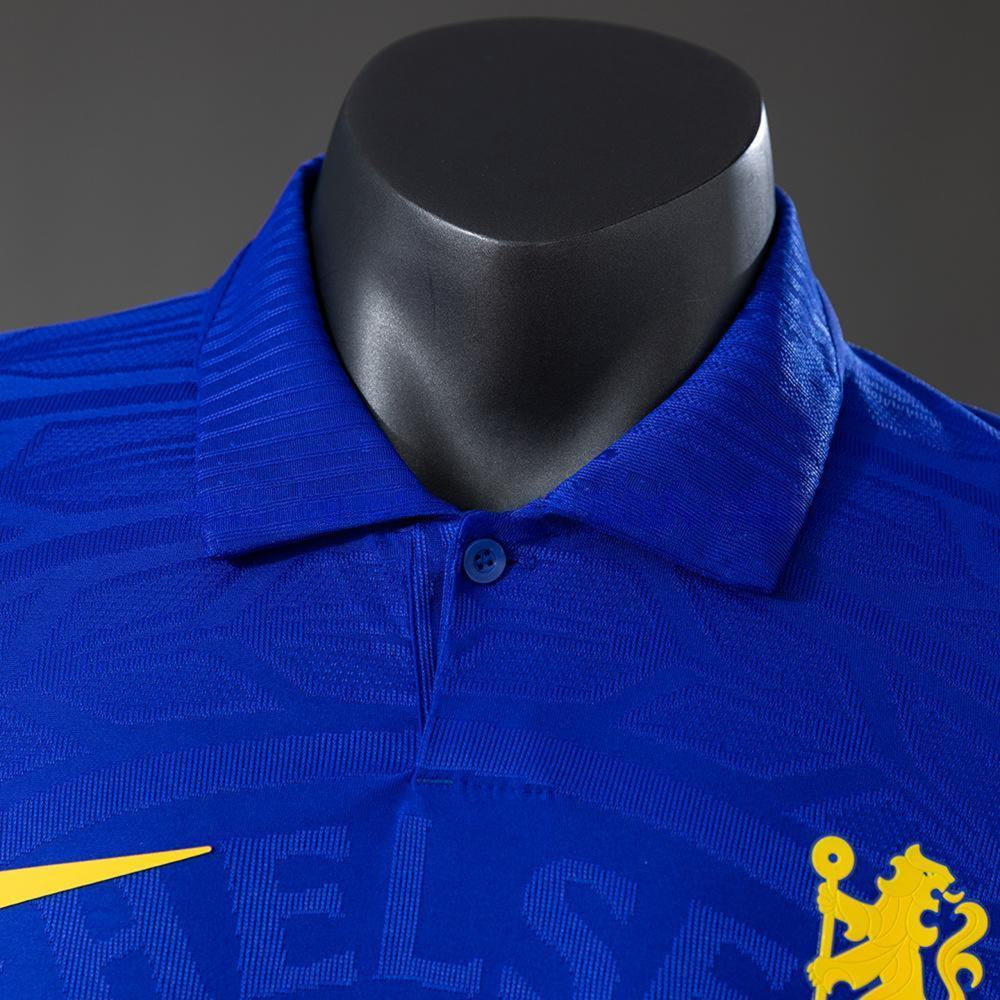 Chelsea 26/27 Home Player Version Jersey