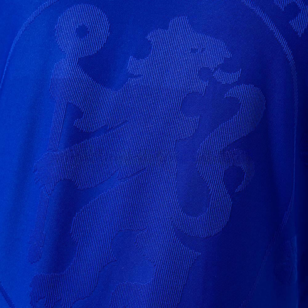 Chelsea 26/27 Home Player Version Jersey