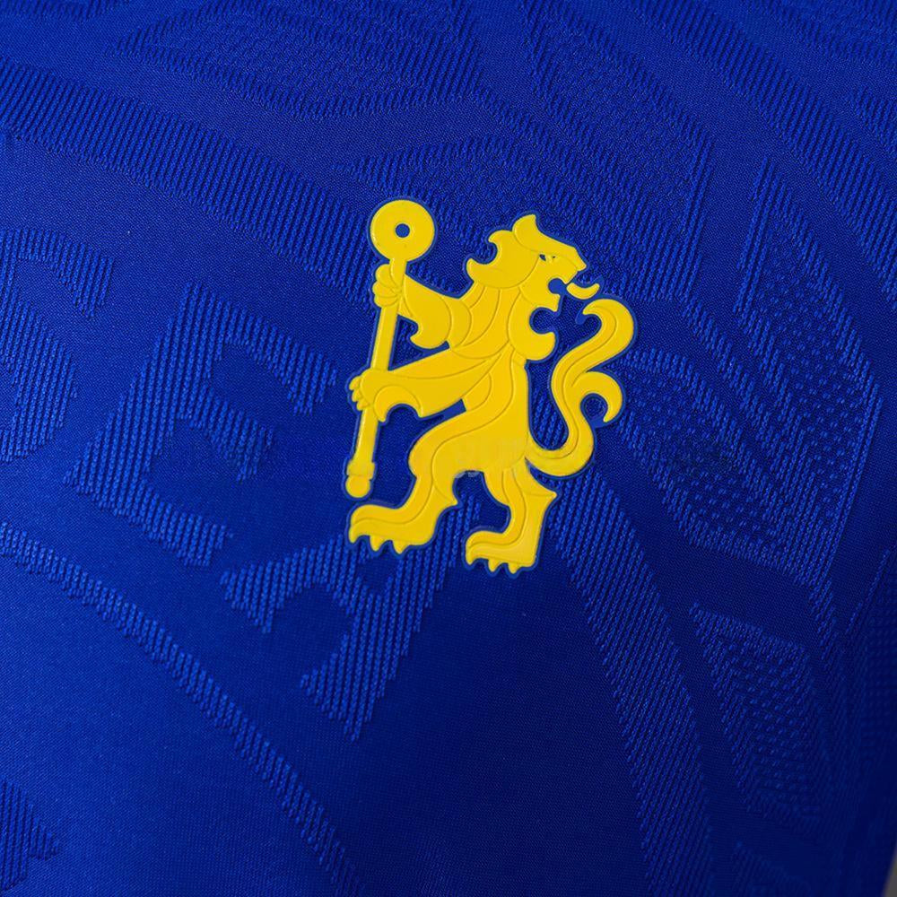 Chelsea 26/27 Home Player Version Jersey